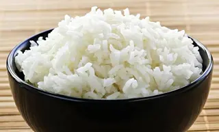 Riža