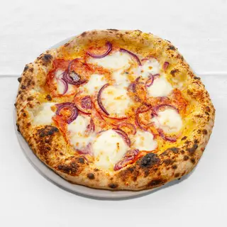 Diavoletto