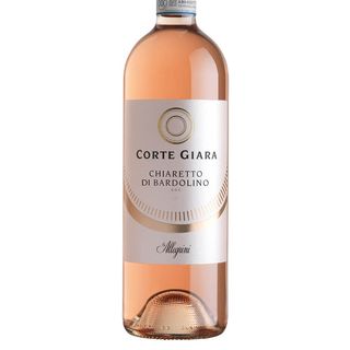 Chiaretto di Bardolino D.O.C