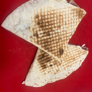 Piadina 