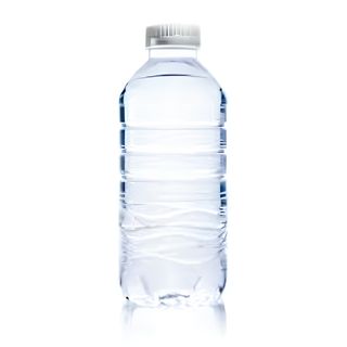Acqua frizzante 50 cl