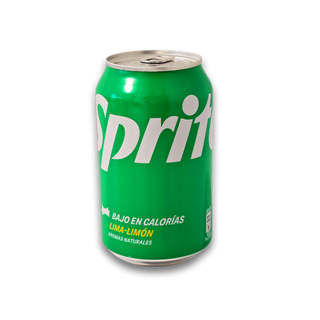 Sprite 330Ml
