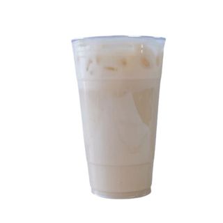 Agua de Horchata