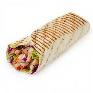 durum solo