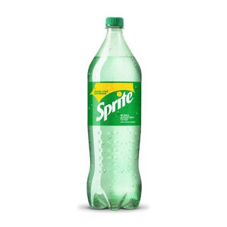 Sprite (1.5 Lt.)