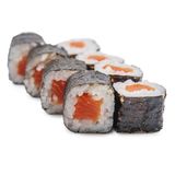 სიაკე მაკი 