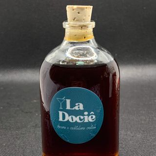 Expresso martini