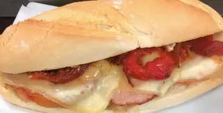 Lomo