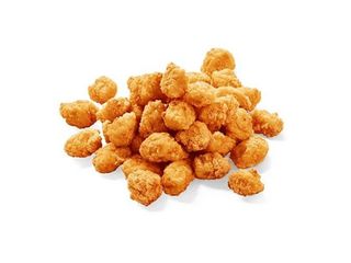 Курячі шматочки (200g)