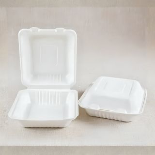 158. Пресни плодове - плодова салата (220г)