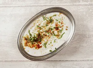 Raita