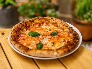 МАРГАРИТА (450g)