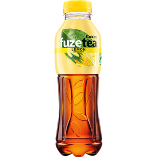 Fuztea 0.5L