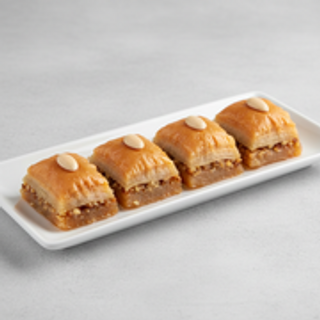 Baklawa Amande 500G