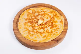 Каттама нан