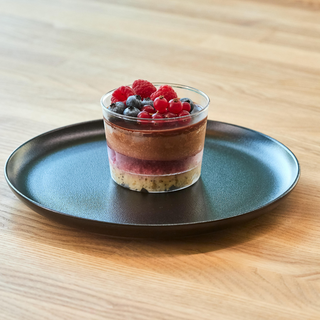 Prăjitură fără zahăr (110 gr)