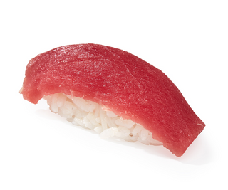 Nigiri maguro