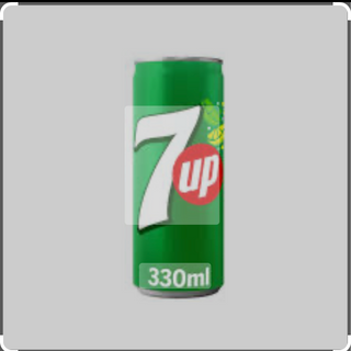 7Up