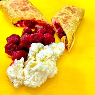 Вишневий садок (Cherry Garden) 130 г.