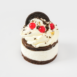 Пирожное Орео (105г)