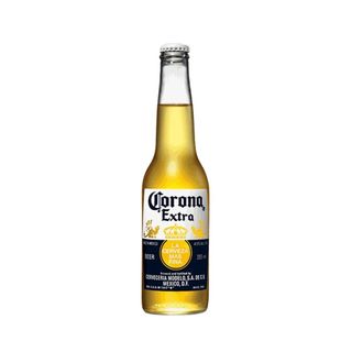 CORONA EXTRA 33CL