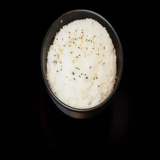 T13-Arroz Blanco