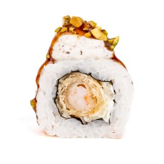 DY238. Uratartufo 8 pezzi