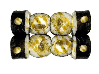 Очі дракона (230g)