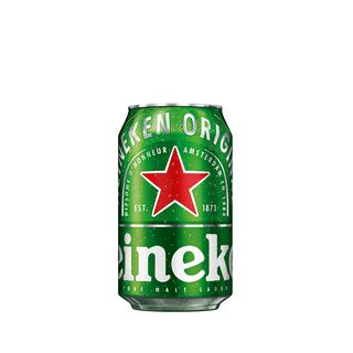 Heineken 330 ml