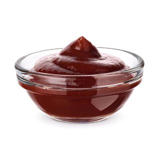 Барбекю сос