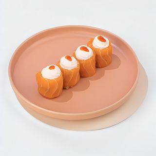 Yama Roll - 4 Pcs