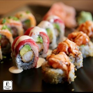 Selection Time Out Market