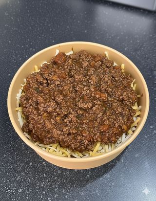 Bolognese