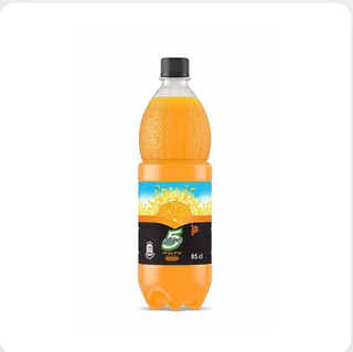 5 Alive Pulpy