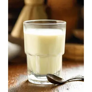 Kefir