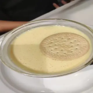 Natillas