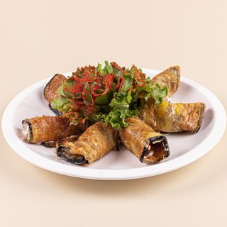 Закуска "Любимая" (300 гр.)