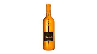 LUXE GRECHETTO