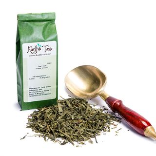 Ceai verde Sencha