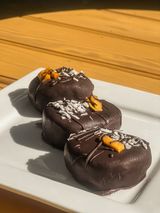 МангоБаунті