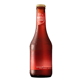 Bohemia Original