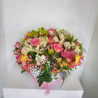 CIAB065