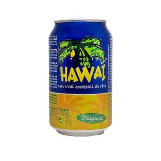 Hawai