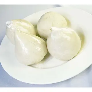 Semovita