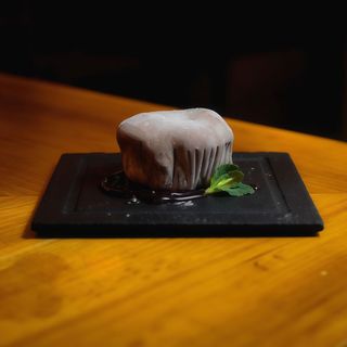 MOCHI CASERO (1 UND)