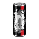 Energizant pit bull 