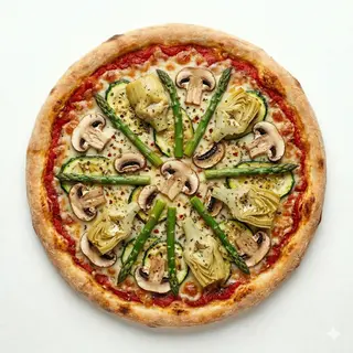 Vegetal