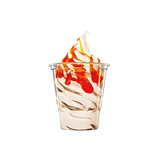 King Sandy™ Naranja