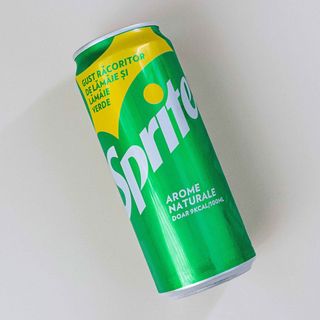 Sprite 330ml