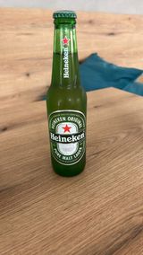 Хайнекен 0,330